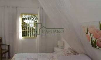 Imagem 3: Casa com 2 dorms, Vila Romana, São Paulo - R$ 1.35 mi, Cod: 13431