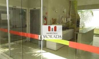 Imagem 5: Apartamento com 2 dormitórios à venda, 45 m² por R$ 190.000,00 - Jardim Souto - São José d