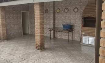 Imagem 2: Sao Carlos - Casa Padrão - Vila Prado