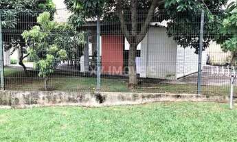 Imagem 6: SOBRADO PARA ALUGAR