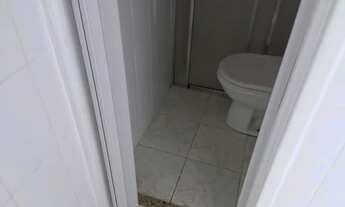 Imagem 3: APARTAMENTO RESIDENCIAL em SÃO PAULO - SP, VILA MARIANA