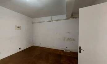 Imagem 3: CASA RESIDENCIAL em SÃO PAULO - SP, BROOKLIN PAULISTA