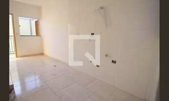 Imagem 4: Apartamento à Venda - Artur Alvim, 2 Quartos, 35 m2