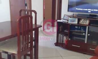 Imagem 7: APARTAMENTO RESIDENCIAL em SÃO JOSÉ DOS CAMPOS - SP, CIDADE MORUMBI