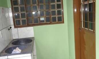 Imagem 4: AV. 13 DE MAIO PROX. IGREJA MATRIZ