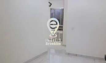 Imagem 2: Apartamento de 1 dormitório em região privilegiada a 800m do metrô