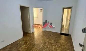 Imagem 2: Sala com 0 dorm, Alto, Piracicaba, Cod: 7106