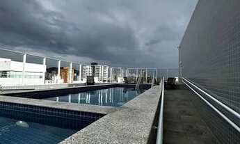 Imagem: APARTAMENTO Á VENDA - 2 DORM,1 SUITE,68MT²,1