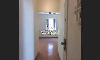 Imagem: Apartamento para venda possui 42 metros