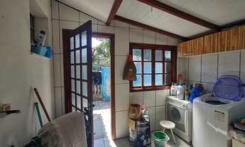 Imagem 3: SAPUCAIA DO SUL - Casa de Condomínio - Pasqualini