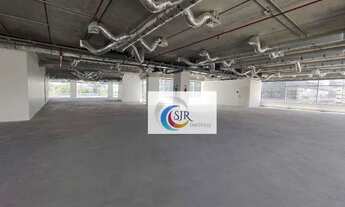 Imagem 6: Conjunto para alugar, 2220 m² - Brooklin - São Paulo/SP