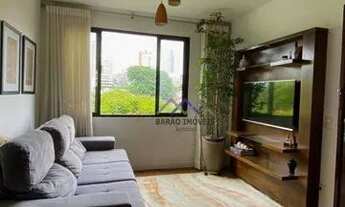 Imagem: Apartamento com 3 dormitórios, 86 m²