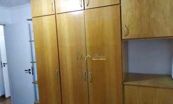 Imagem 7: Apartamento com 3 dormitórios para alugar, 83 m² - Vila Leopoldina - São Paulo/SP