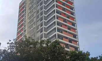 Imagem 2: STUDIO METRO PAULISTA / NOVO / ANDAR ALTO / VISTA LIVRE