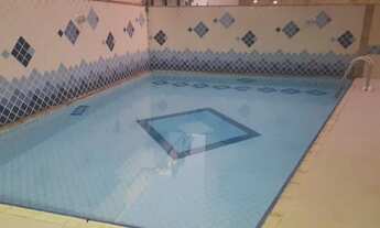 Imagem 7: Cobertura Duplex 3 quartos a 5 min da Praia do Recreio