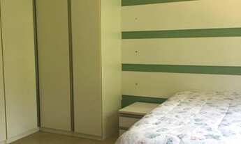 Imagem 7: CA0422 - Charmosa residência com 2 qts dentro de cond. em Piratininga!