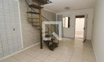 Imagem 5: Casa para Aluguel - Camaquã, 2 Quartos, 67 m2