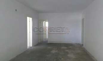 Imagem: Araçatuba - Apartamento - Concórdia III