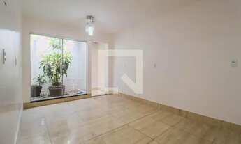 Imagem: Casa para Aluguel - Jardim Guanabara, 2