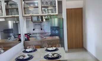 Imagem 7: Venda de Apartamentos / Padrão na cidade de São Carlos