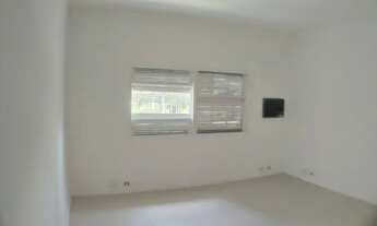 Imagem 7: Sobrado para aluguel, 4 quartos, Brooklin Paulista - São Paulo/SP