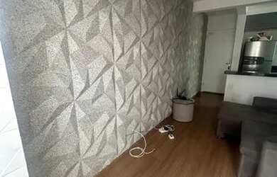 Imagem 6: Cond. Alameda dos Pássaros (Todo Reformado