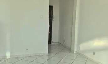 Imagem 2: Apartamento vista livre Centro do Rio