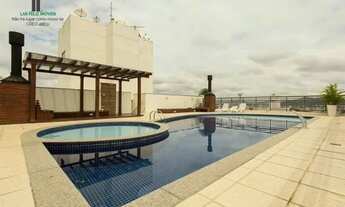 Imagem 6: Apartamento Padrão para Venda em São João Itajaí-SC