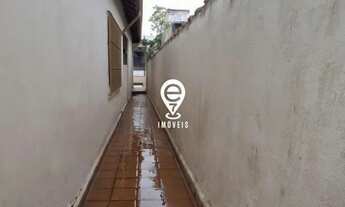 Imagem 7: Sobrado à venda, 3 quartos, 2 vagas, Vila Guarani (Zona Sul) - São Paulo/SP