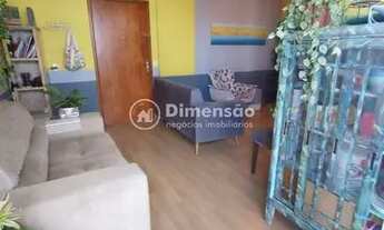 Imagem 5: Apartamento Kobrasol - ótima localização