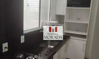 Imagem 3: CASA RESIDENCIAL