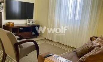 Imagem 5: MAGNÍFICA RESIDÊNCIA / ALTO PADRÃO / PISCINA