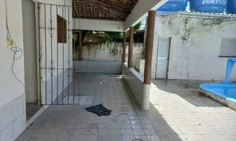 Imagem 7: Casa em Lucena pra Vender