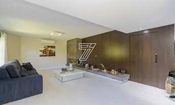 Imagem 3: Casa a venda com 312m2 com 4 quartos no Pilarzinho - Curitiba - PR