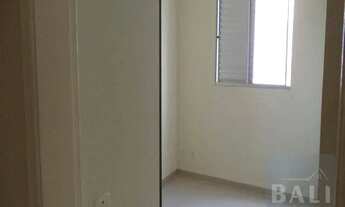 Imagem 5: Apartamento com 2 dormitórios à venda, 115 m² por R$ 319.000 - Jardim Santa Clara - Taubat