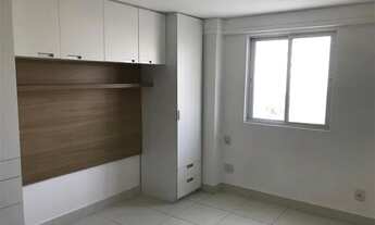 Imagem 4: OTIMA OPORTUNIDADE DE ADQUIRIR SEU APARTAMENTO EM MANAIRA