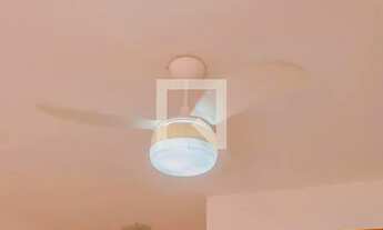 Imagem 5: Apartamento para Aluguel - Stiep, 2 Quartos, 95 m2