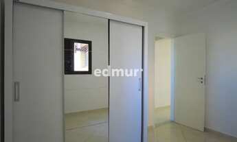 Imagem 6: APARTAMENTO no bairro Campestre com 95m². 3 dormitórios e 2 vagas. Confira