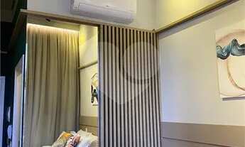 Imagem 2: More na Oscar Freire