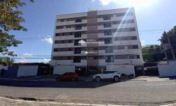 Imagem: Apartamento para aluguel, 3 quartos, 1 suíte