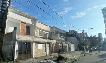 Imagem 3: Lotus vende casa de 3/4 na Diogo Móia - Umarizal