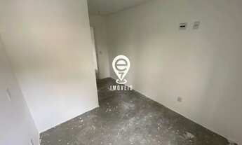 Imagem 14: Apartamento à venda, 2 quartos, 1 suíte, 1 vaga, Chácara Inglesa - São Paulo/SP