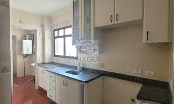 Imagem 7: Apartamento - Cambuí - Campinas