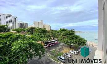 Imagem 7: Lindo apartamento com vista para o mar, elevador e vaga de garagem a venda no Centro de Gu