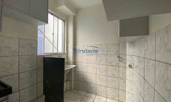 Imagem 7: Excelente apartamento 02 quartos no bairro Asteca!