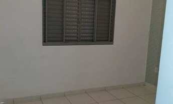 Imagem 4: SOBRADO PARA VENDER COM 2 QUARTOS EM CAÇAPAVA