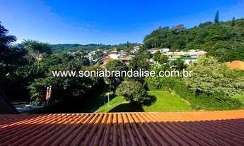 Imagem 3: EXCELENTE CASA BEM CONSTRUIDA E RUA TRANQUILA