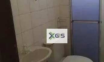 Imagem 3: Apartamento com 3 dormitórios para alugar, 70 m² por R$ 1.450/mês - Vossoroca - Votorantim