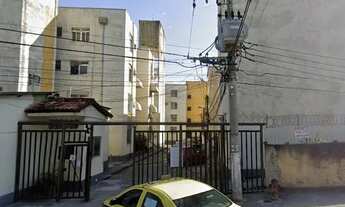 Imagem: APARTAMENTO DE 2 QUARTOS NO CORAÇÃO DE