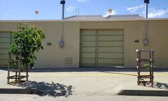 Imagem 7: Casa 3 quartos no Buena Vista